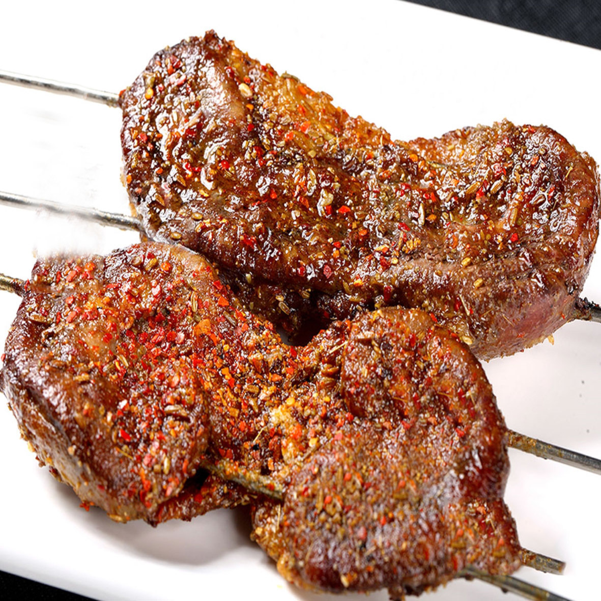 羊蠍子(zǐ)火(huǒ)鍋