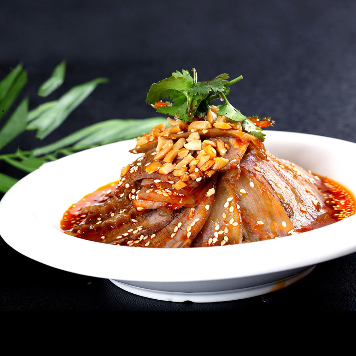 鐵(tiě)鍋烀羊肉：羊肉和(hé)柿子(zǐ)餅确實血海(hǎi)深仇？實際上(shàng)沒你(nǐ)想的(de)那(nà)麼比較嚴重-冰煮羊-羊蠍子(zǐ)火(huǒ)鍋